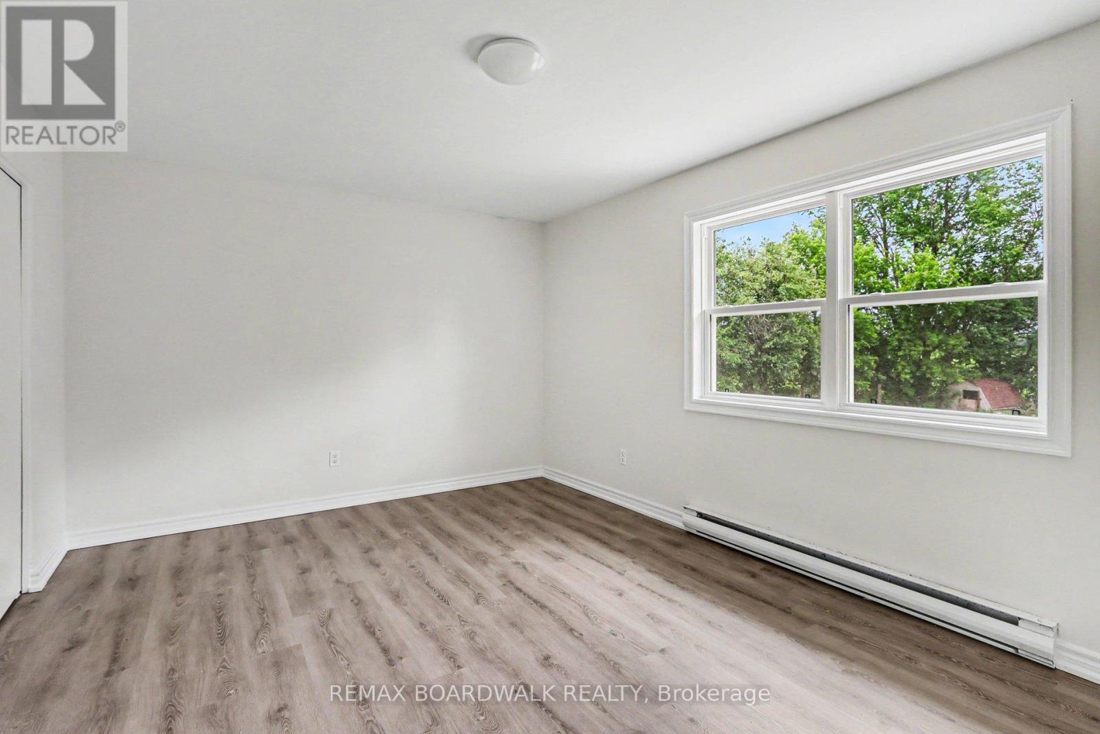 503 Brouseville Road, Edwardsburgh/cardinal, Ontario K0E 1E0 - Photo 13 - X13455446