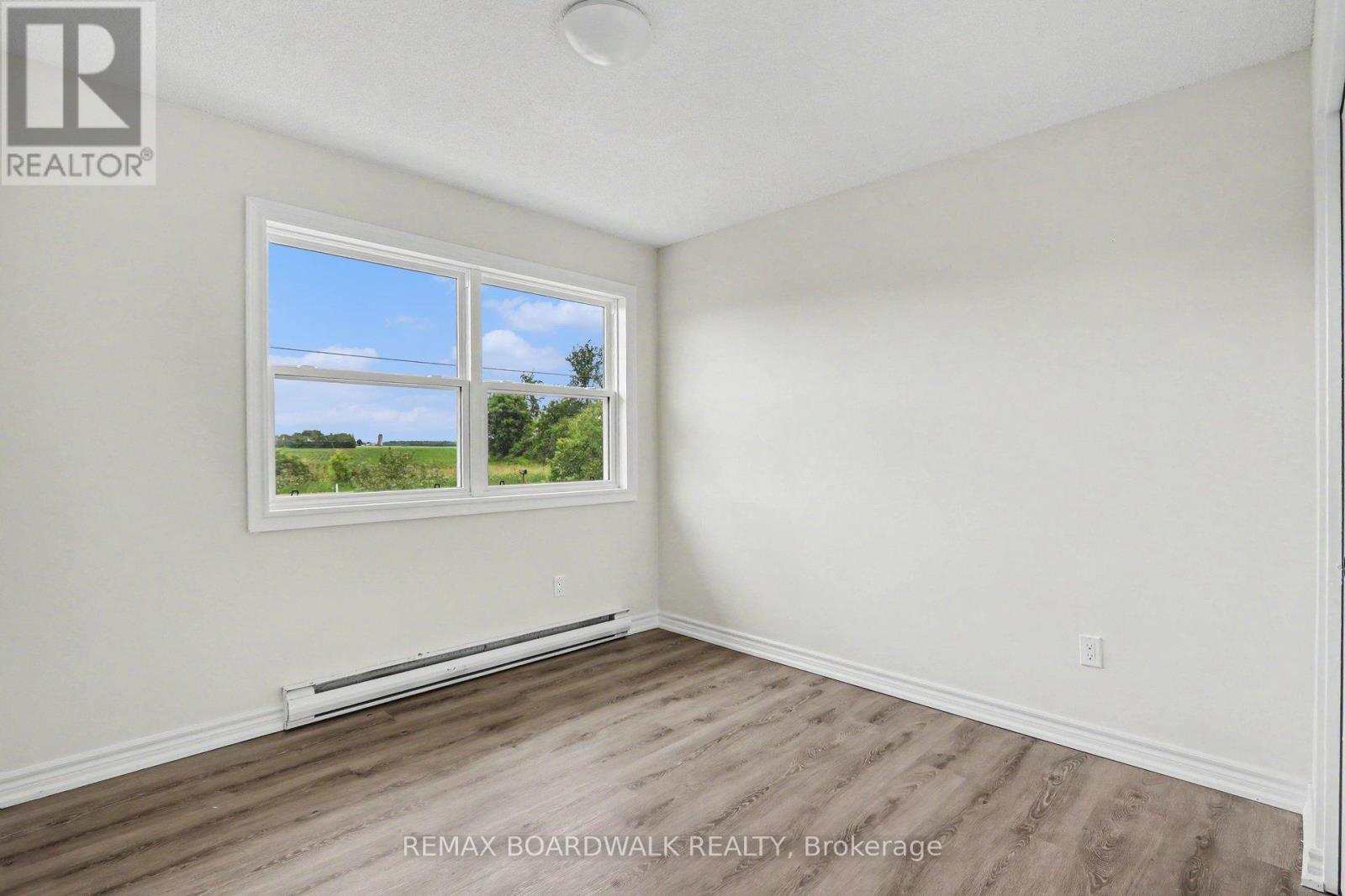 503 Brouseville Road, Edwardsburgh/cardinal, Ontario K0E 1E0 - Photo 14 - X13455446
