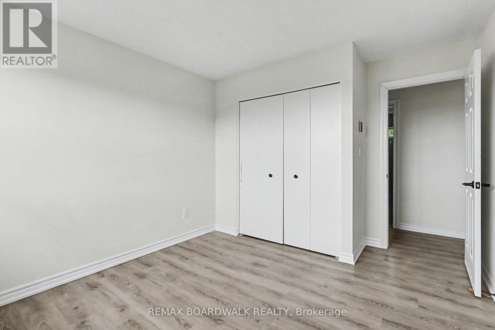 503 Brouseville Road, Edwardsburgh/cardinal, Ontario K0E 1E0 - Photo 15 - X13455446