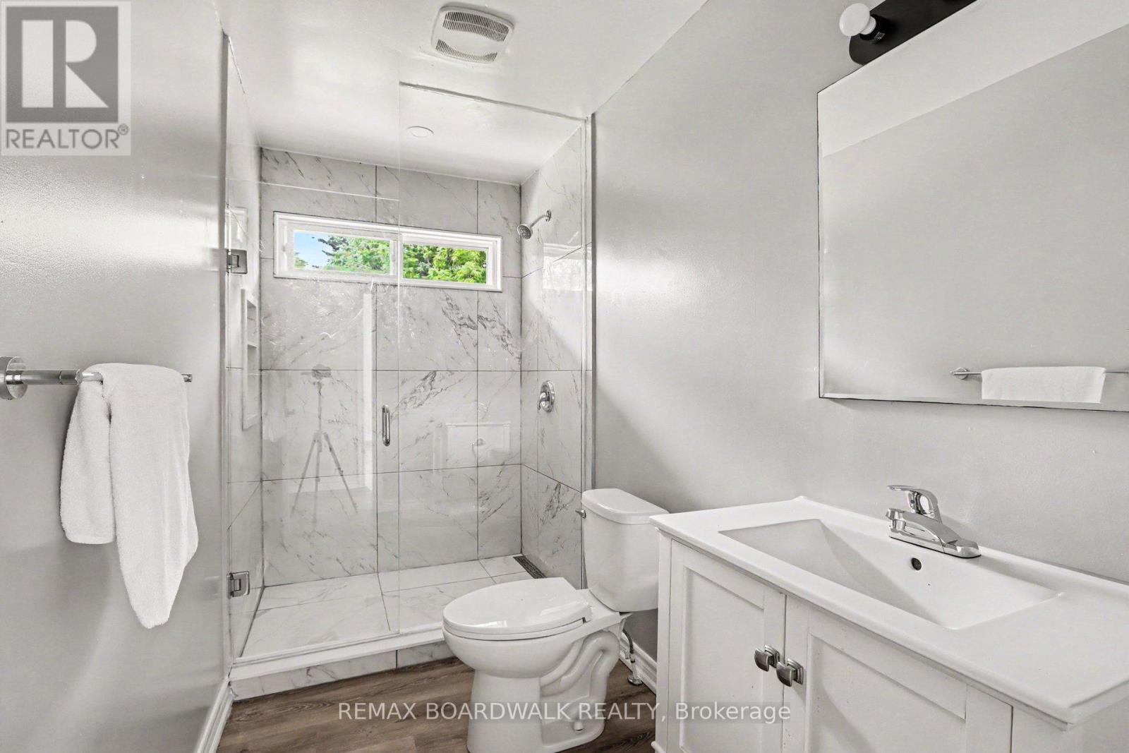 503 Brouseville Road, Edwardsburgh/cardinal, Ontario K0E 1E0 - Photo 16 - X13455446