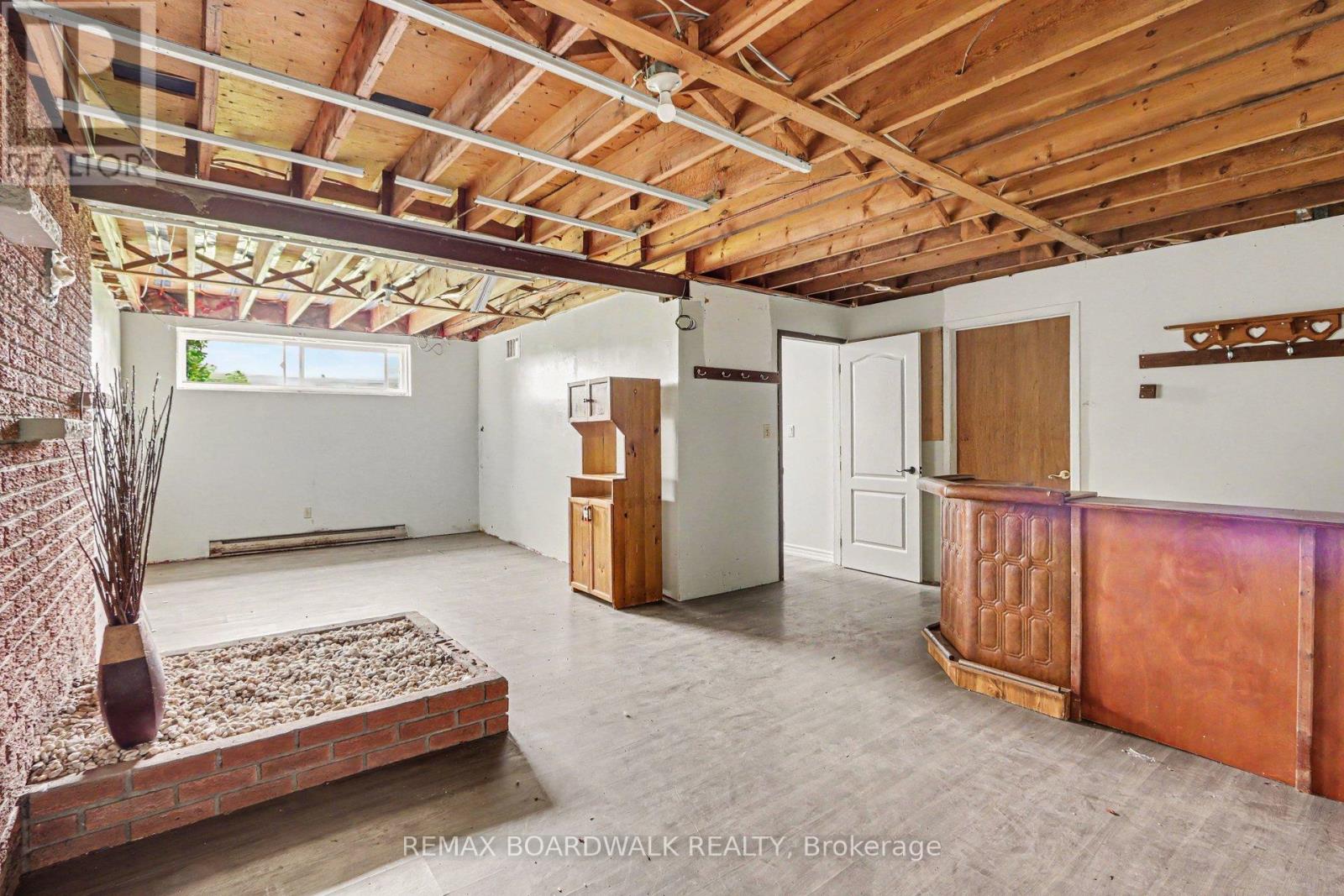 503 Brouseville Road, Edwardsburgh/cardinal, Ontario K0E 1E0 - Photo 17 - X13455446