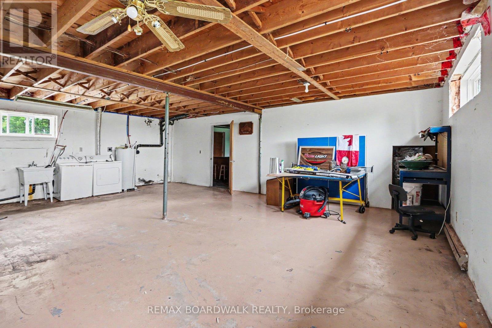 503 Brouseville Road, Edwardsburgh/cardinal, Ontario K0E 1E0 - Photo 18 - X13455446