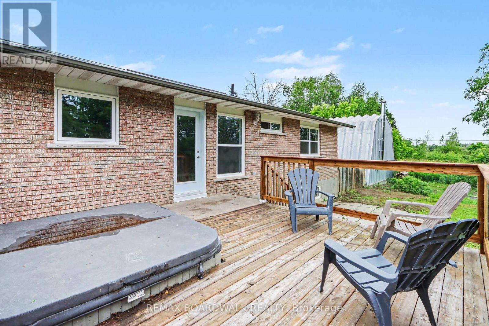 503 Brouseville Road, Edwardsburgh/cardinal, Ontario K0E 1E0 - Photo 19 - X13455446