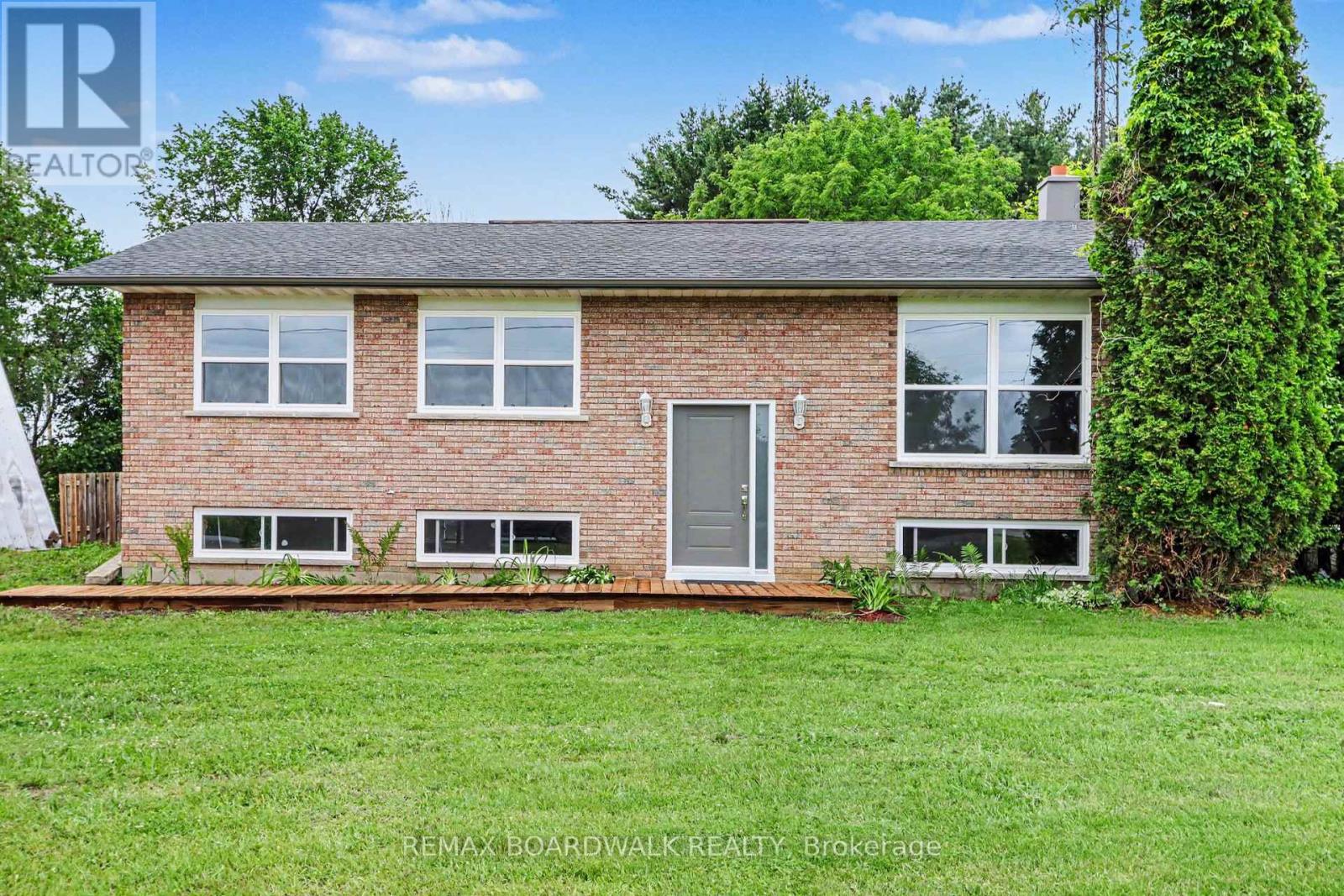 503 Brouseville Road, Edwardsburgh/cardinal, Ontario K0E 1E0 - Photo 2 - X13455446