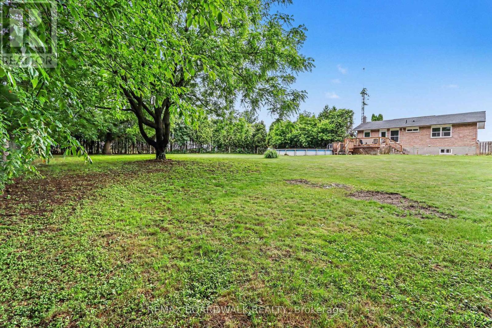 503 Brouseville Road, Edwardsburgh/cardinal, Ontario K0E 1E0 - Photo 20 - X13455446