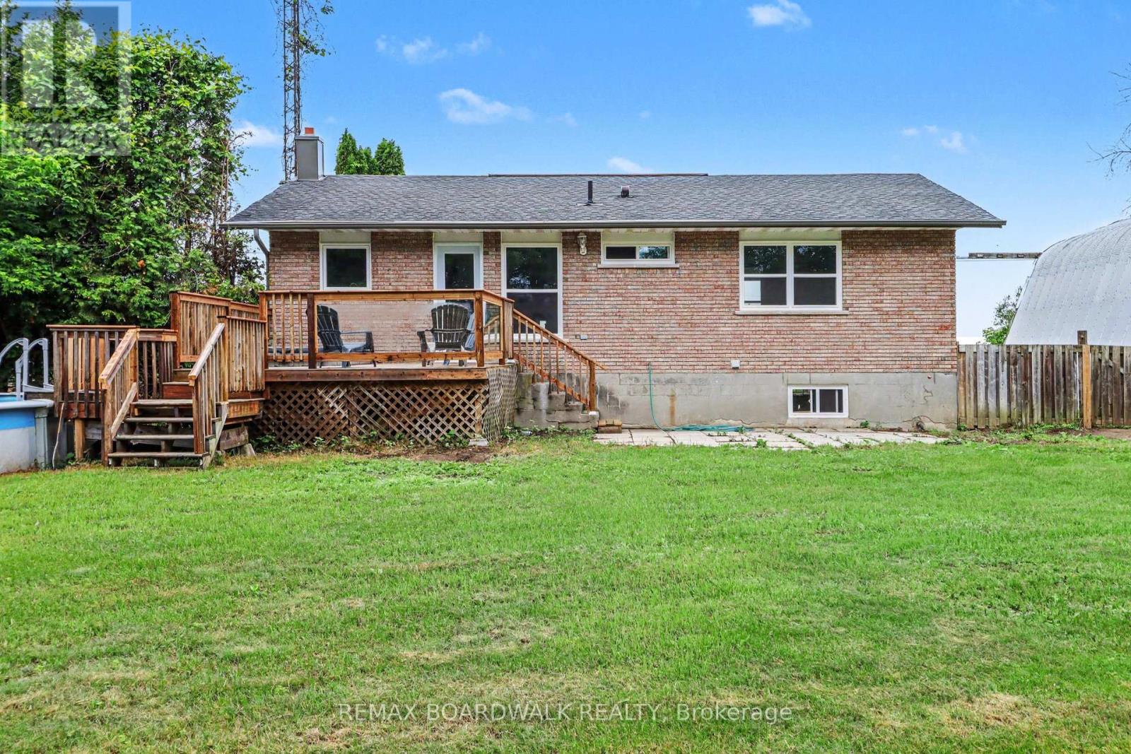 503 Brouseville Road, Edwardsburgh/cardinal, Ontario K0E 1E0 - Photo 21 - X13455446
