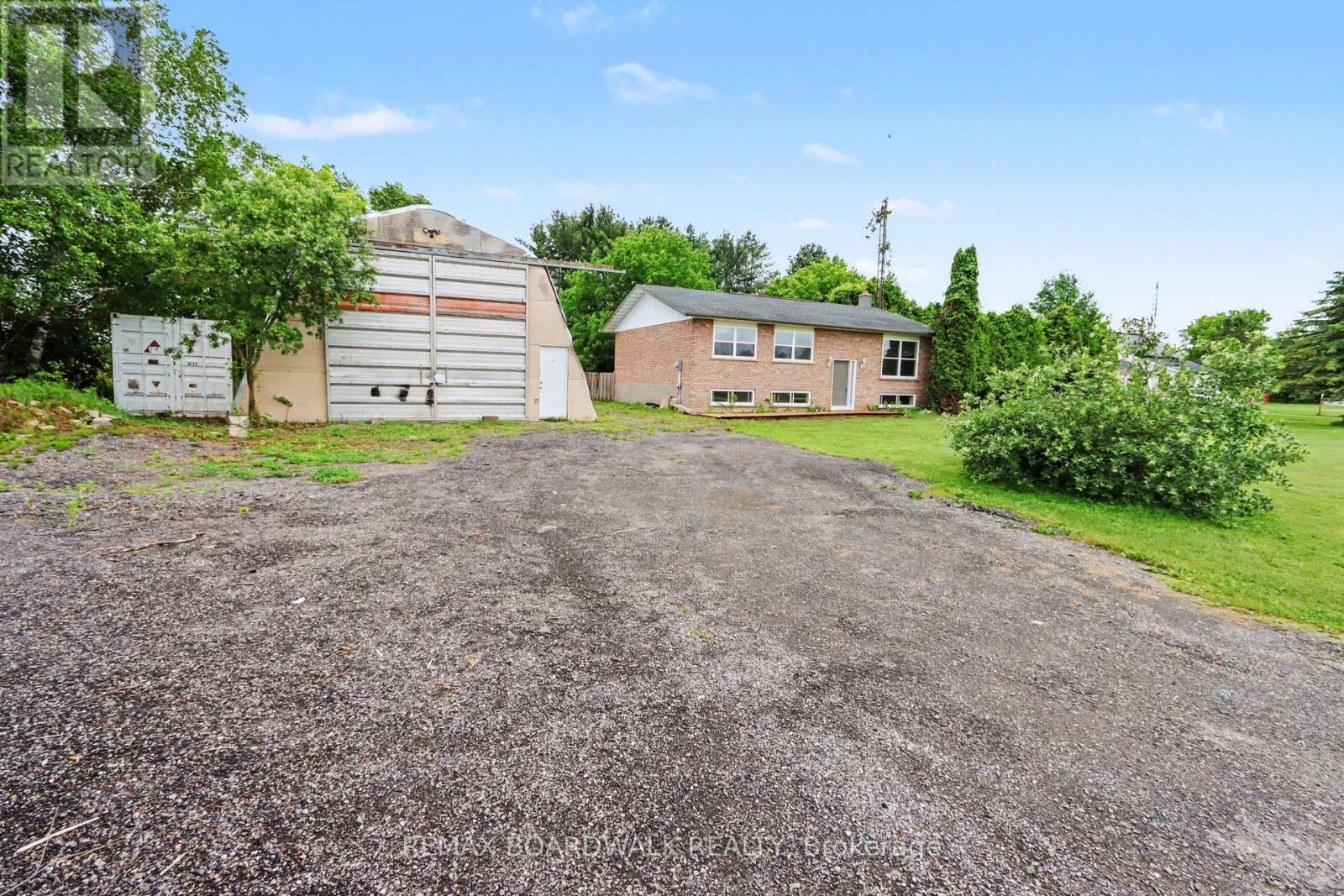 503 Brouseville Road, Edwardsburgh/cardinal, Ontario K0E 1E0 - Photo 3 - X13455446