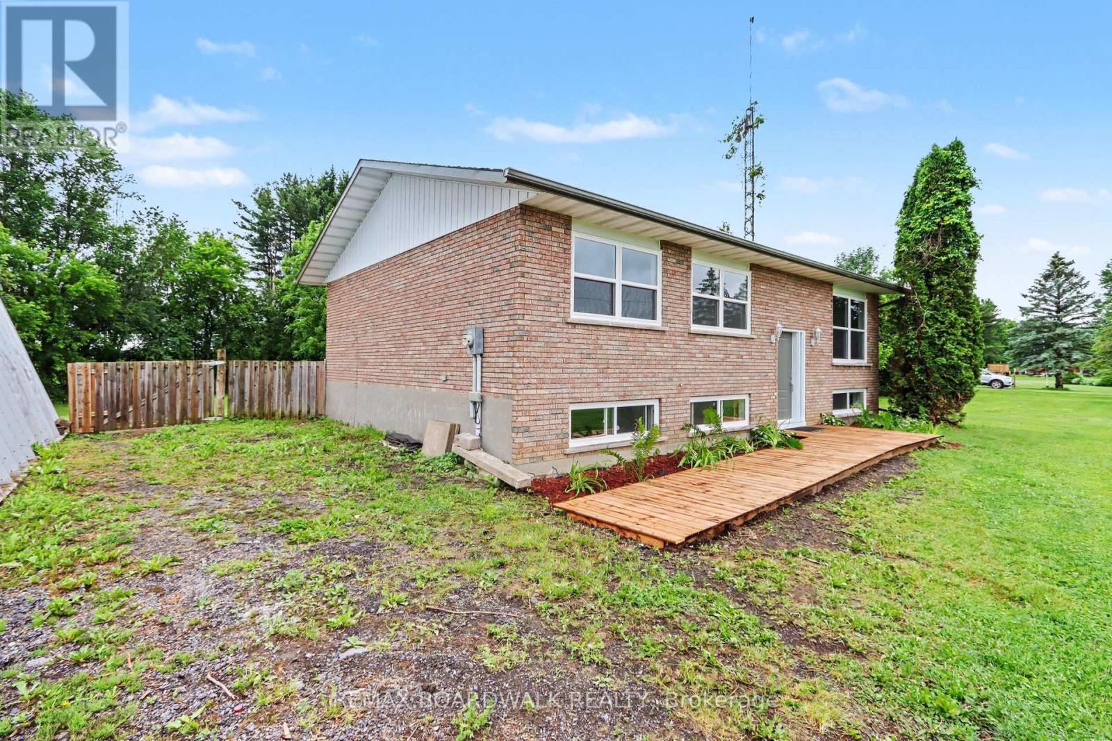 503 Brouseville Road, Edwardsburgh/cardinal, Ontario K0E 1E0 - Photo 4 - X13455446