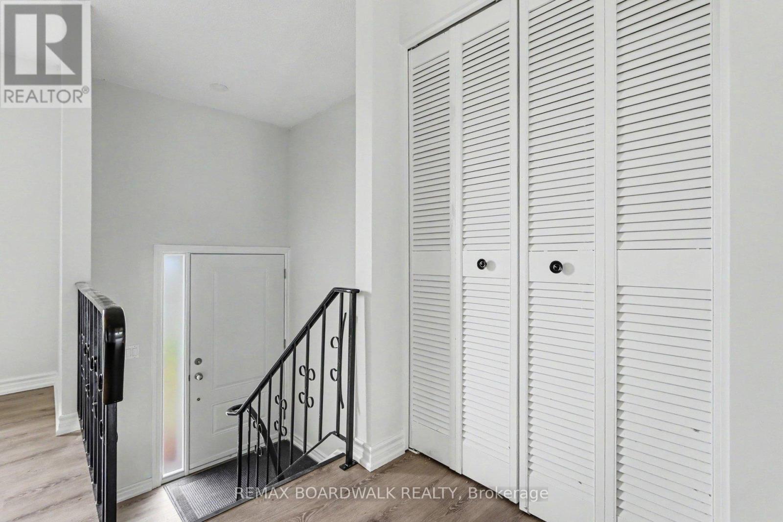 503 Brouseville Road, Edwardsburgh/cardinal, Ontario K0E 1E0 - Photo 5 - X13455446
