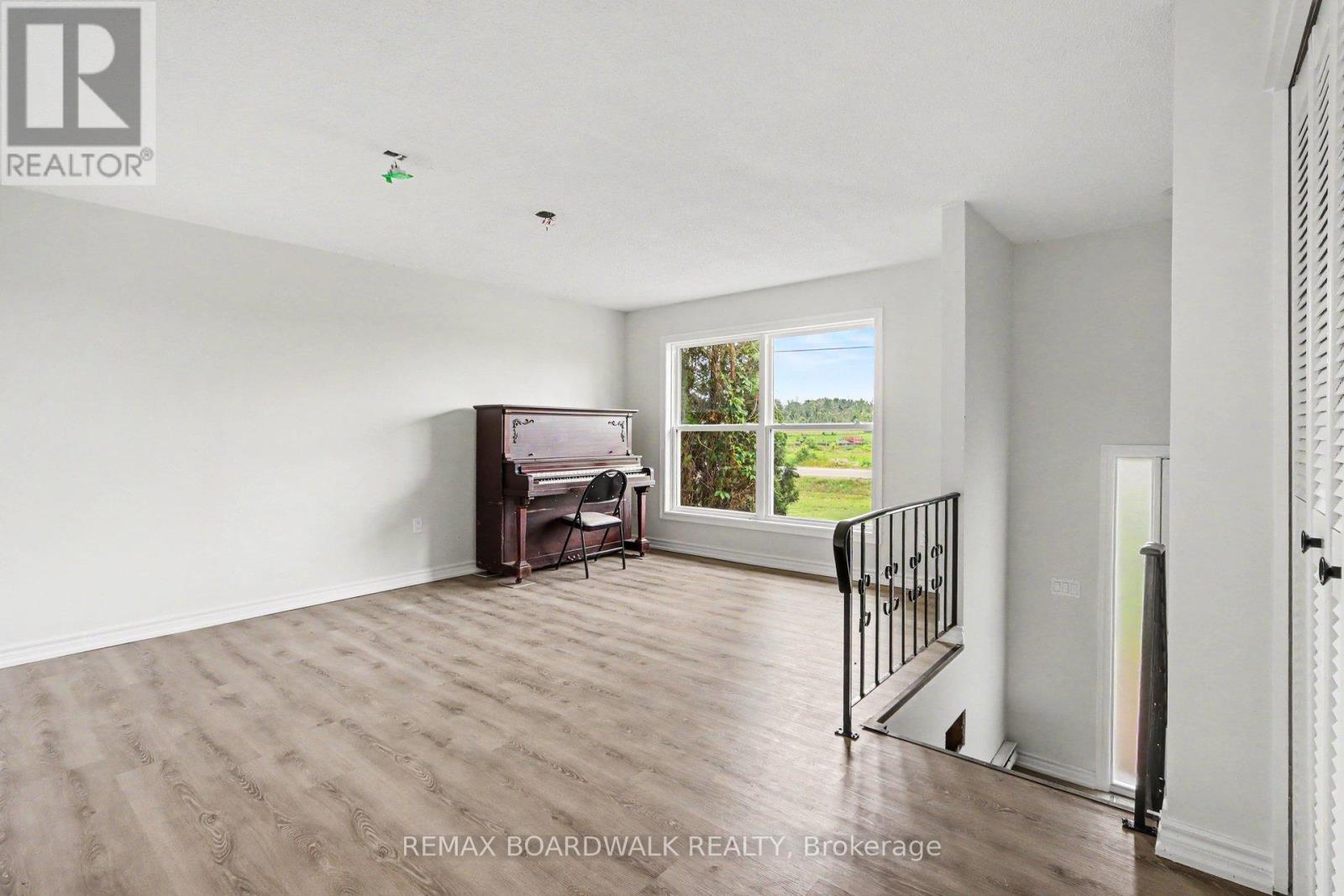 503 Brouseville Road, Edwardsburgh/cardinal, Ontario K0E 1E0 - Photo 6 - X13455446