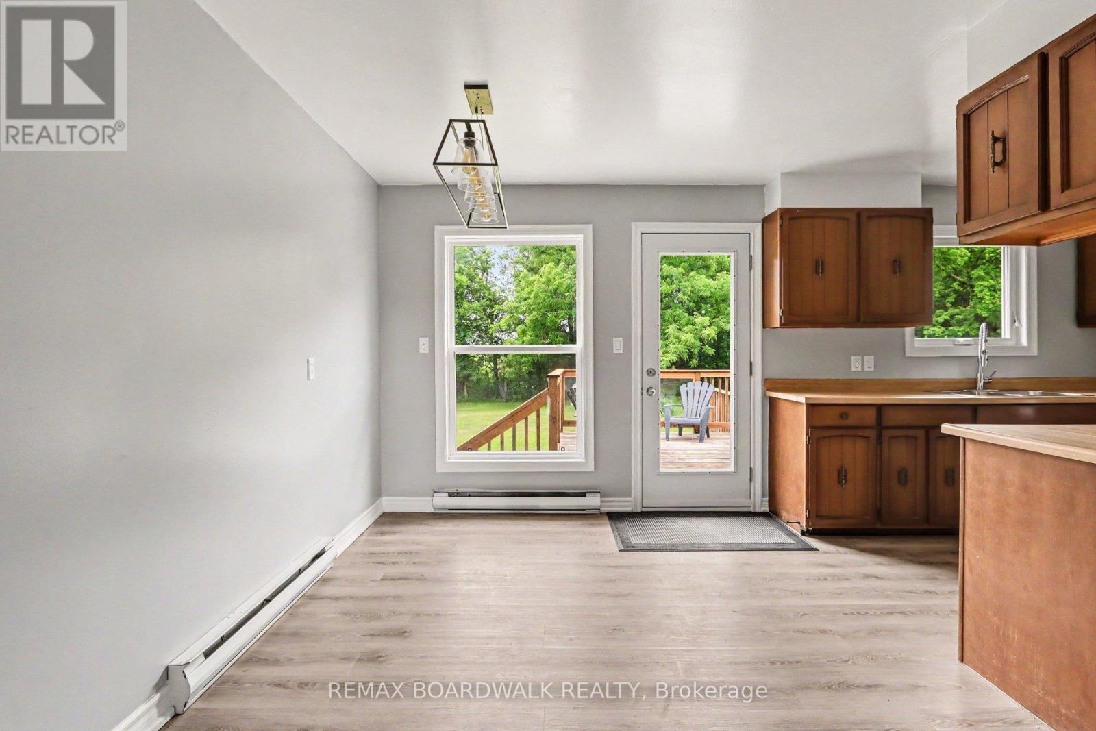 503 Brouseville Road, Edwardsburgh/cardinal, Ontario K0E 1E0 - Photo 7 - X13455446
