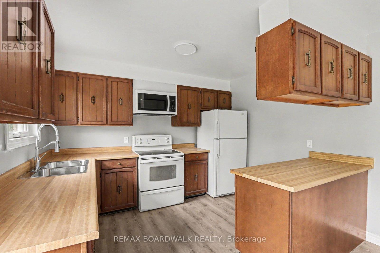 503 Brouseville Road, Edwardsburgh/cardinal, Ontario K0E 1E0 - Photo 8 - X13455446