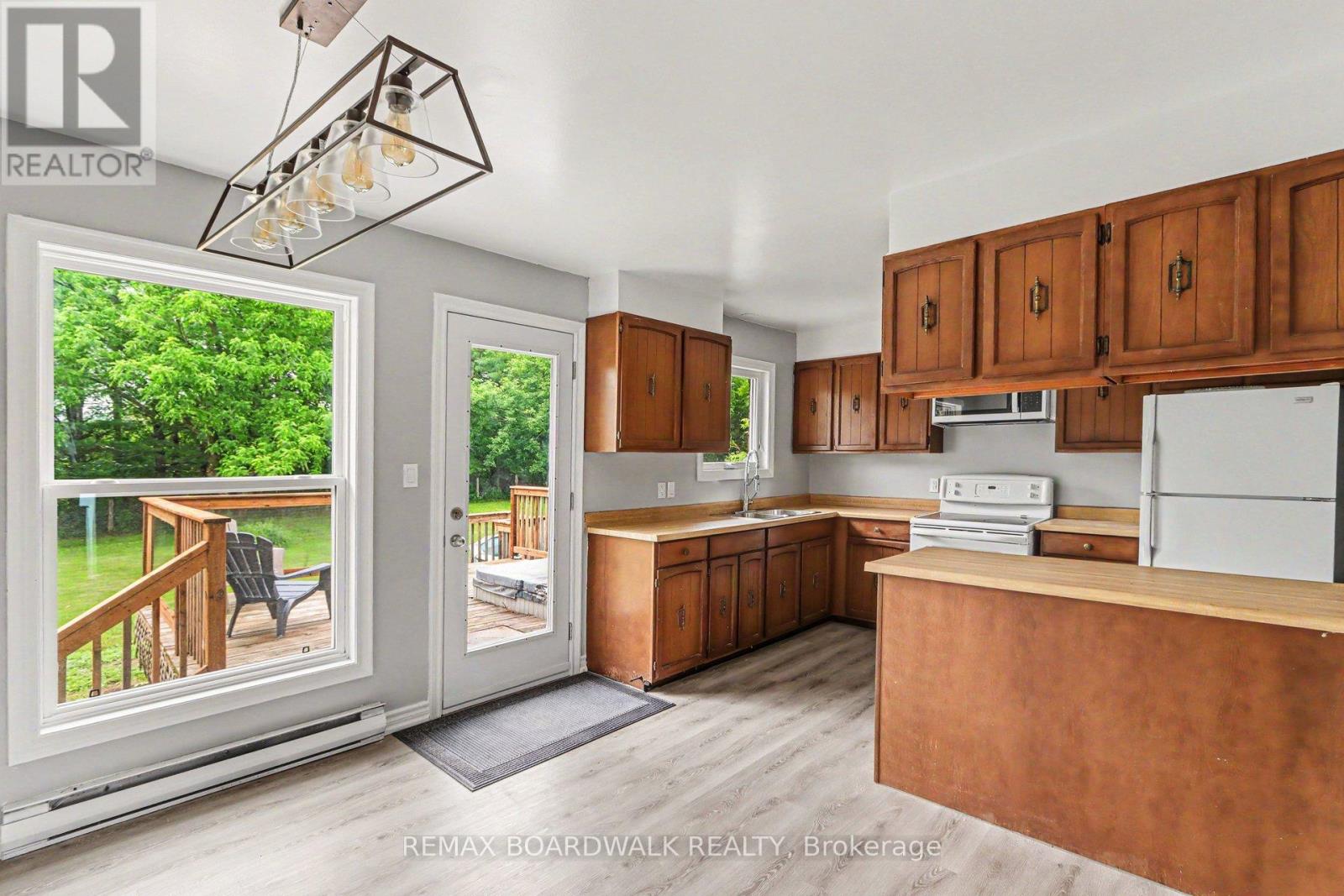 503 Brouseville Road, Edwardsburgh/cardinal, Ontario K0E 1E0 - Photo 9 - X13455446