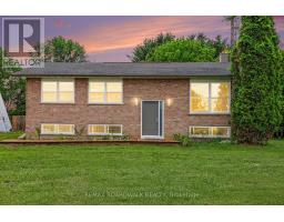 503 BROUSEVILLE ROAD, Edwardsburgh/Cardinal, Ontario