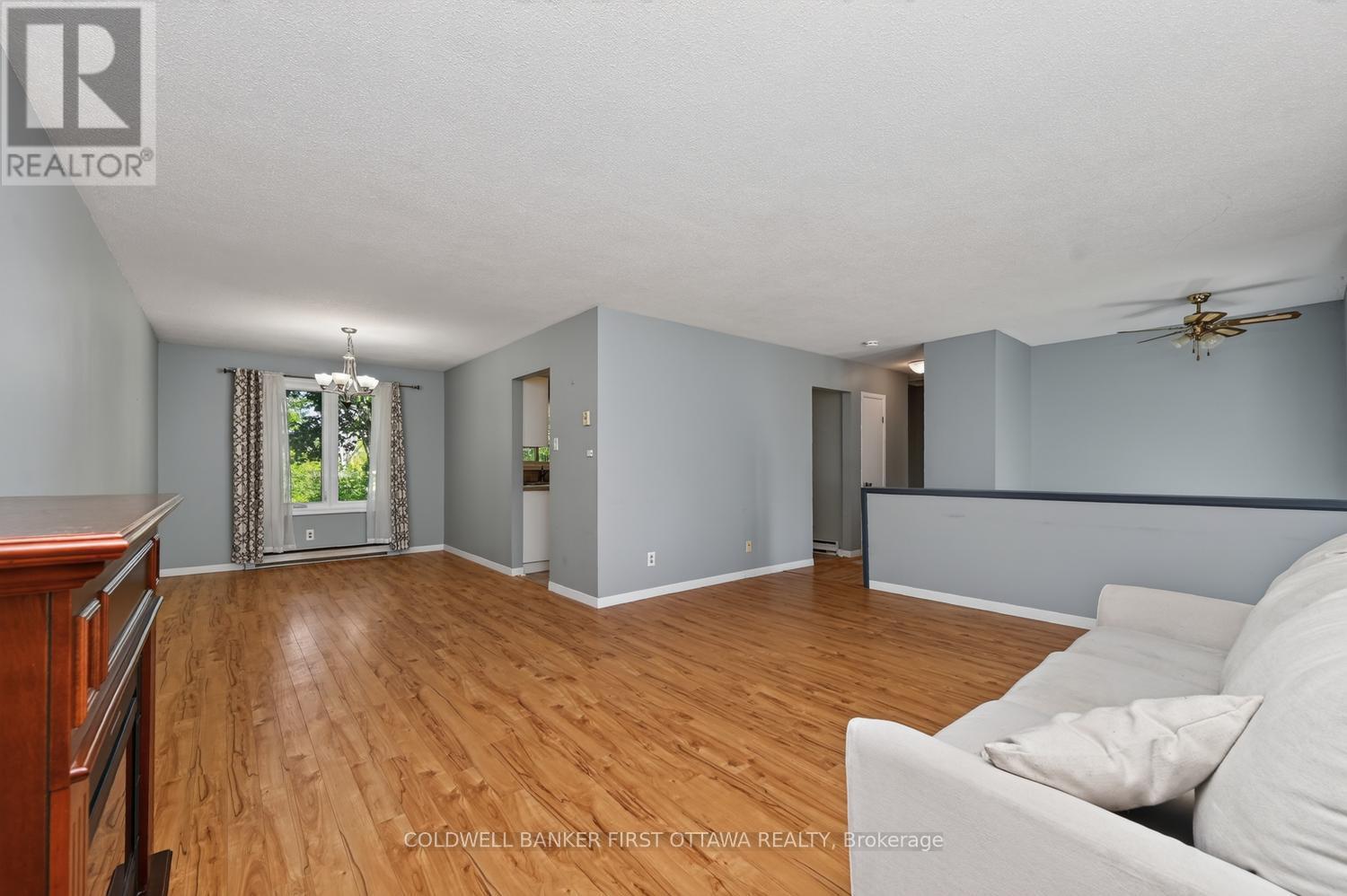 8715 Copeland Road, Ottawa, Ontario K0A 1B0 - Photo 10 - X13455458