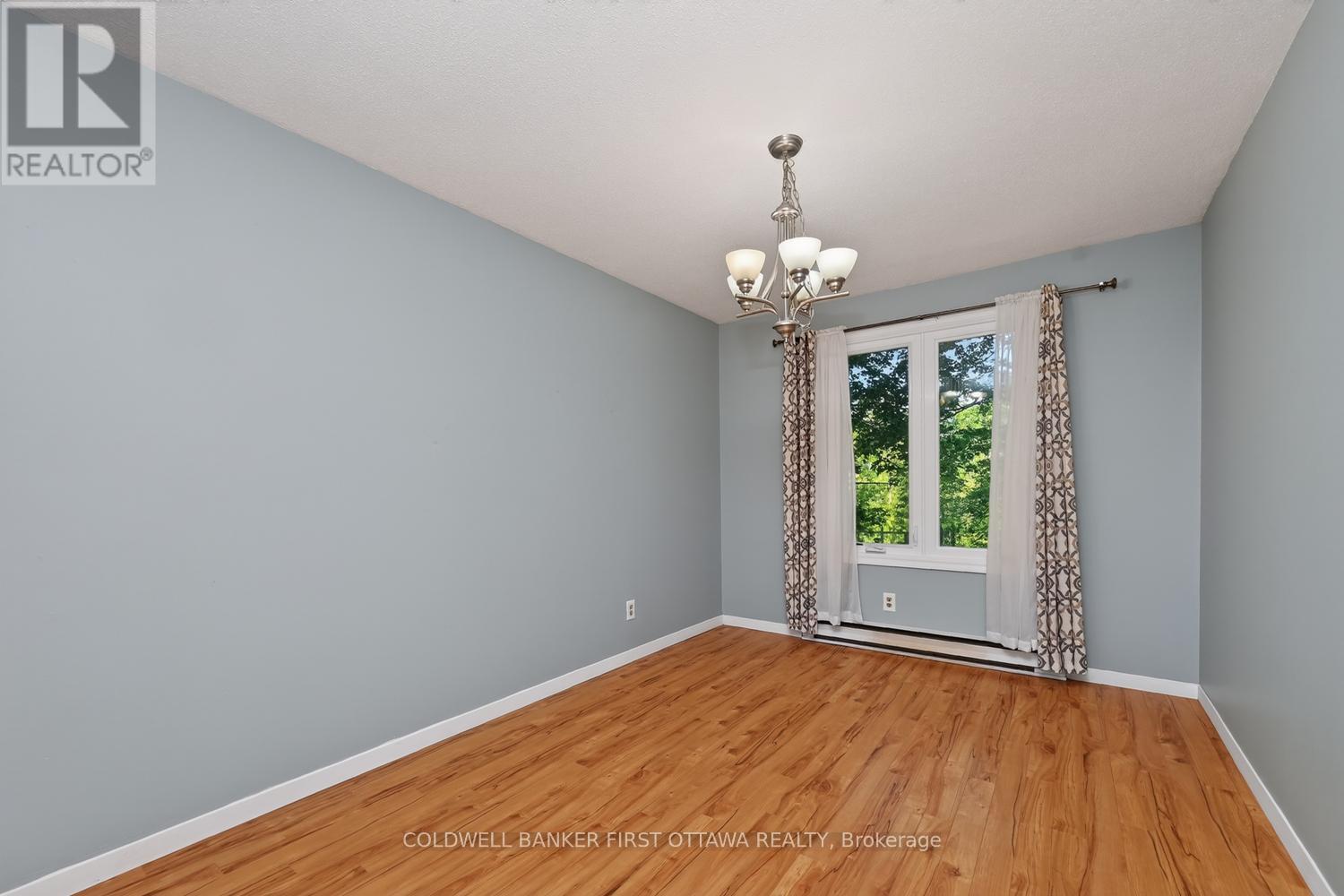 8715 Copeland Road, Ottawa, Ontario K0A 1B0 - Photo 11 - X13455458