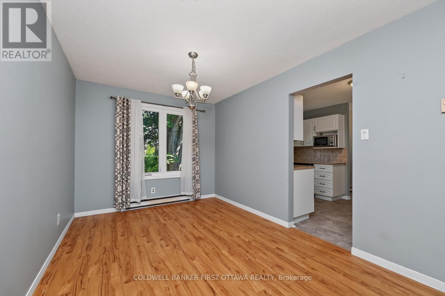 8715 Copeland Road, Ottawa, Ontario K0A 1B0 - Photo 12 - X13455458