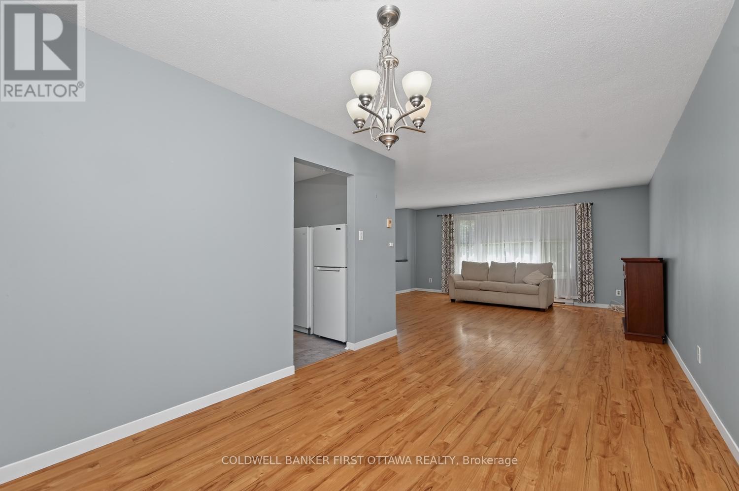 8715 Copeland Road, Ottawa, Ontario K0A 1B0 - Photo 13 - X13455458
