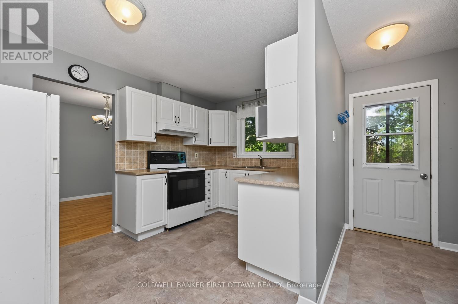 8715 Copeland Road, Ottawa, Ontario K0A 1B0 - Photo 14 - X13455458