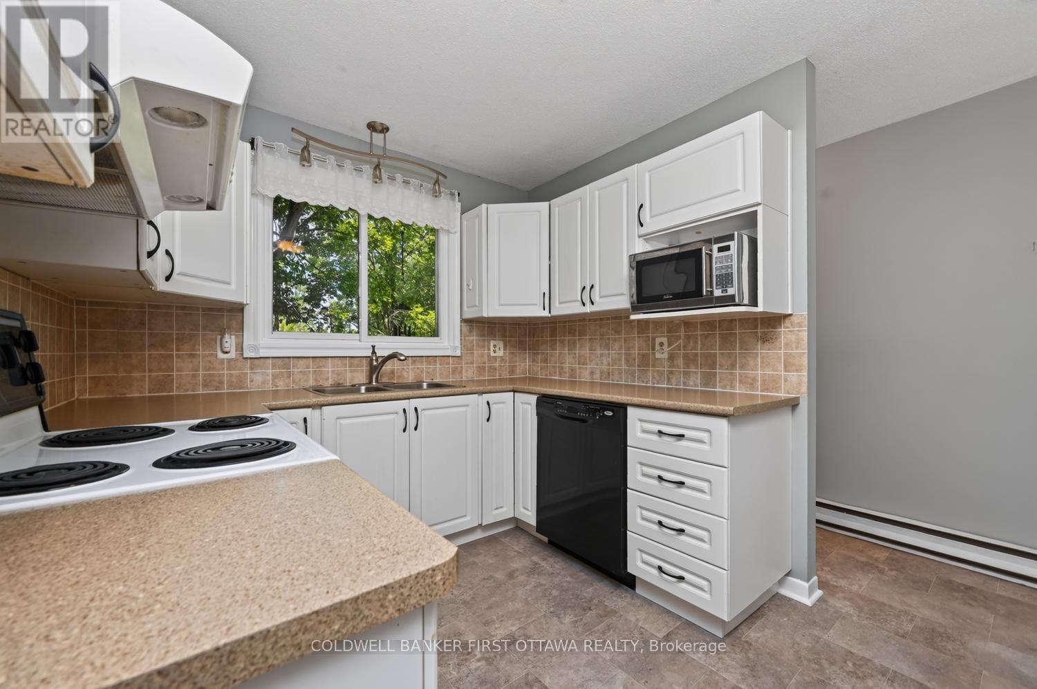 8715 Copeland Road, Ottawa, Ontario K0A 1B0 - Photo 17 - X13455458