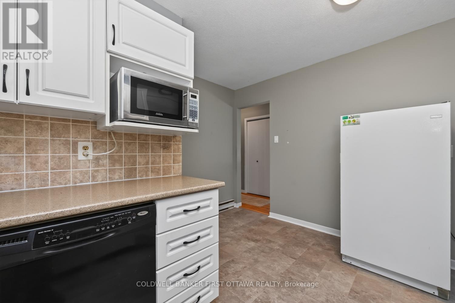 8715 Copeland Road, Ottawa, Ontario K0A 1B0 - Photo 18 - X13455458