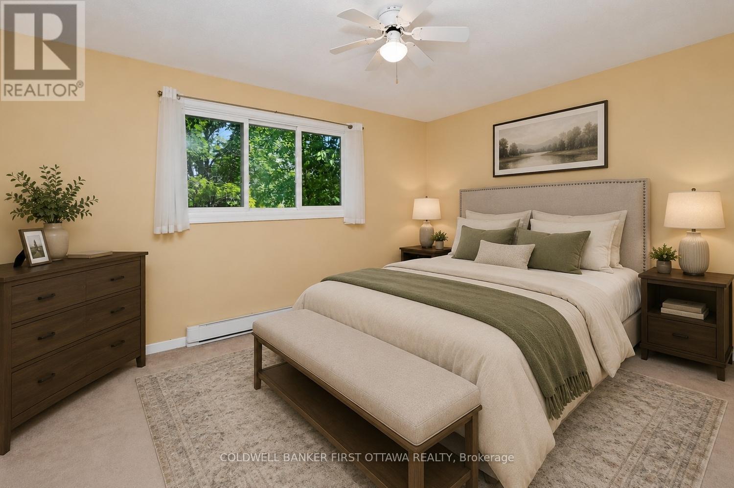8715 Copeland Road, Ottawa, Ontario K0A 1B0 - Photo 19 - X13455458