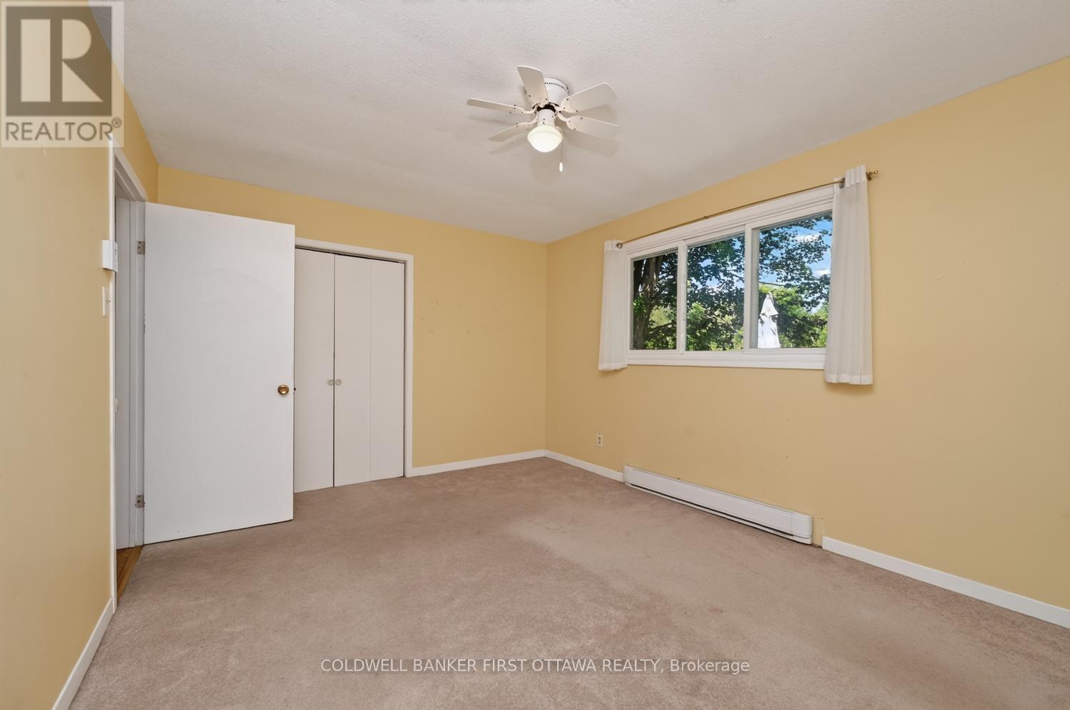 8715 Copeland Road, Ottawa, Ontario K0A 1B0 - Photo 21 - X13455458