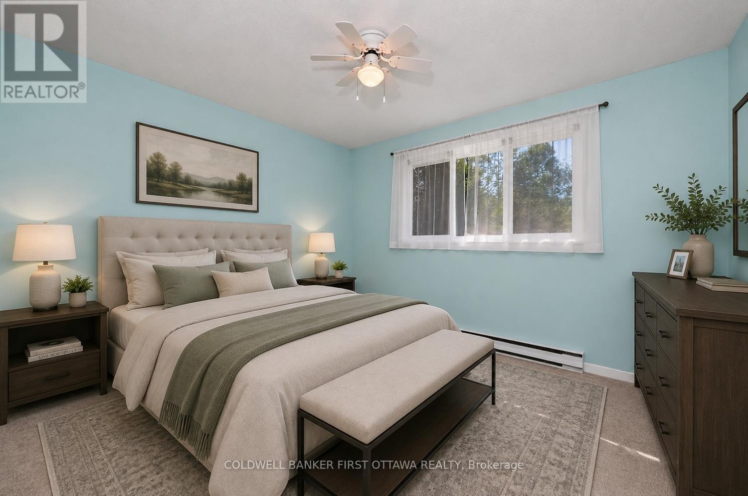 8715 Copeland Road, Ottawa, Ontario K0A 1B0 - Photo 23 - X13455458
