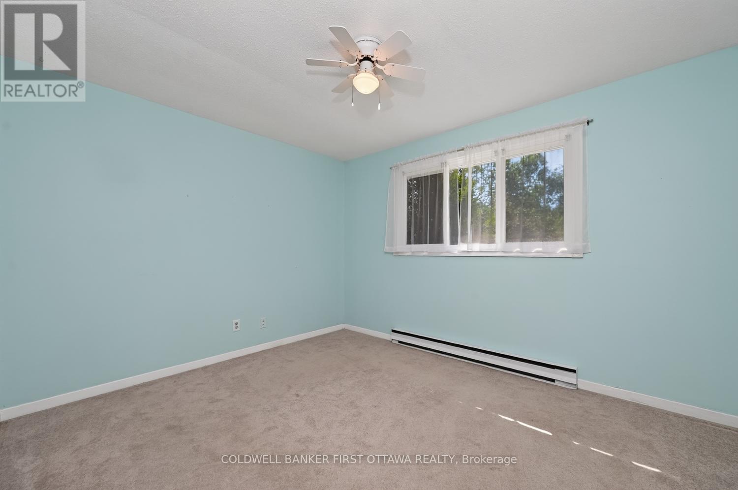 8715 Copeland Road, Ottawa, Ontario K0A 1B0 - Photo 24 - X13455458