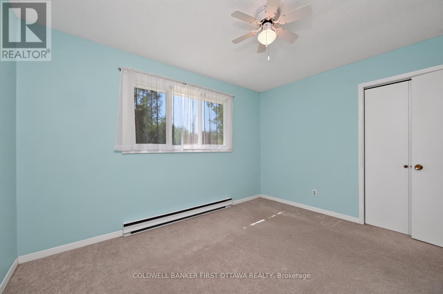 8715 Copeland Road, Ottawa, Ontario K0A 1B0 - Photo 25 - X13455458
