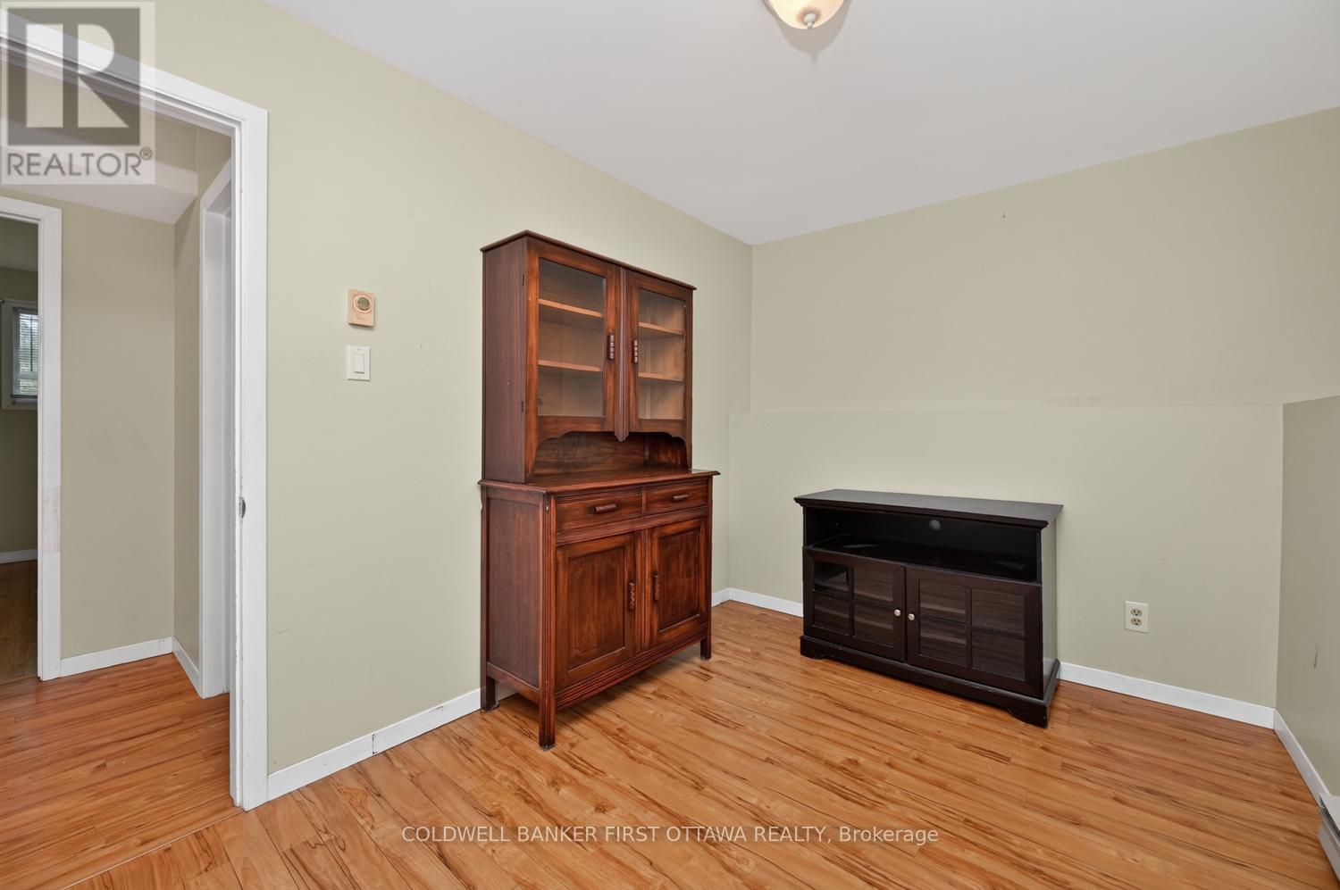 8715 Copeland Road, Ottawa, Ontario K0A 1B0 - Photo 26 - X13455458
