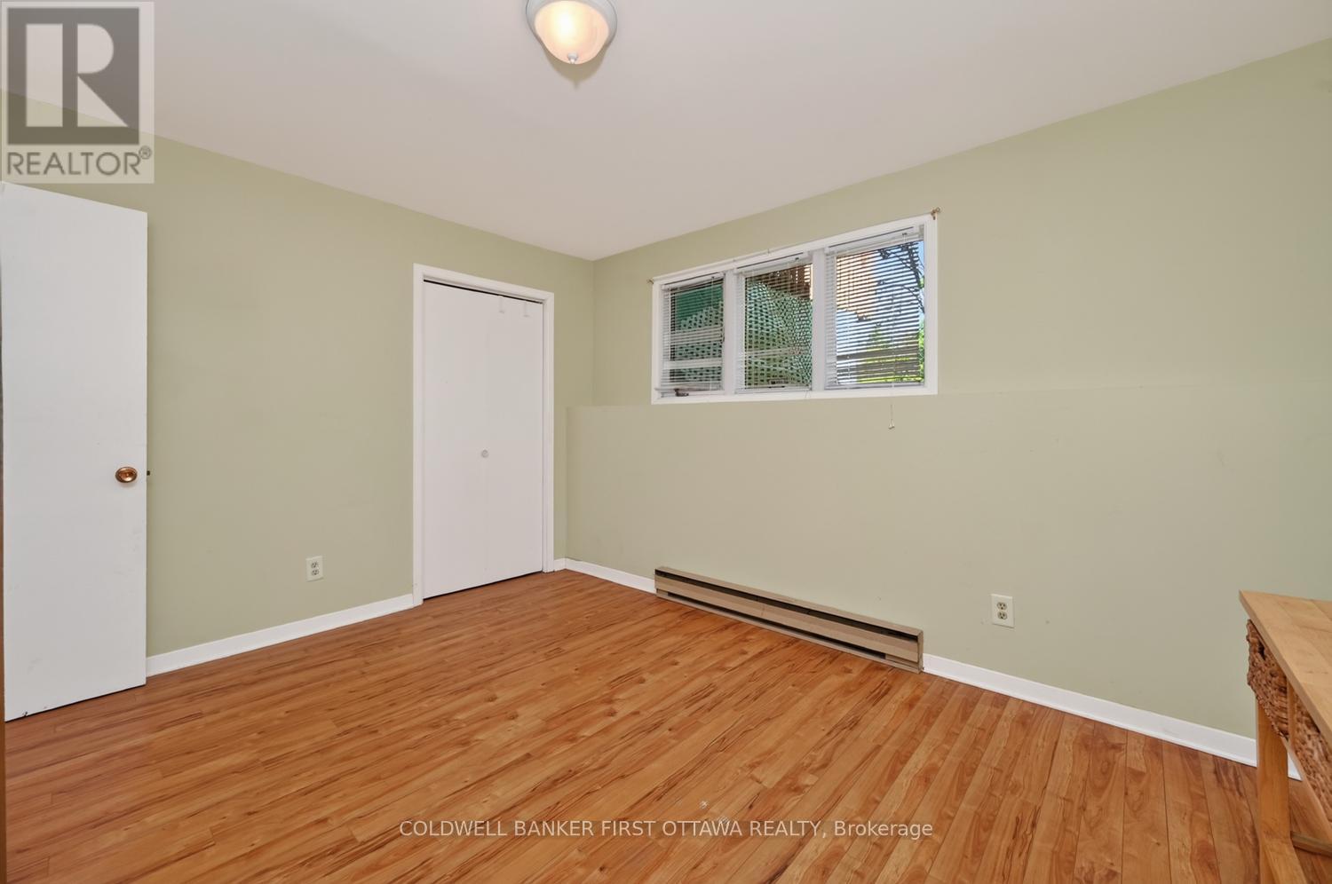 8715 Copeland Road, Ottawa, Ontario K0A 1B0 - Photo 29 - X13455458