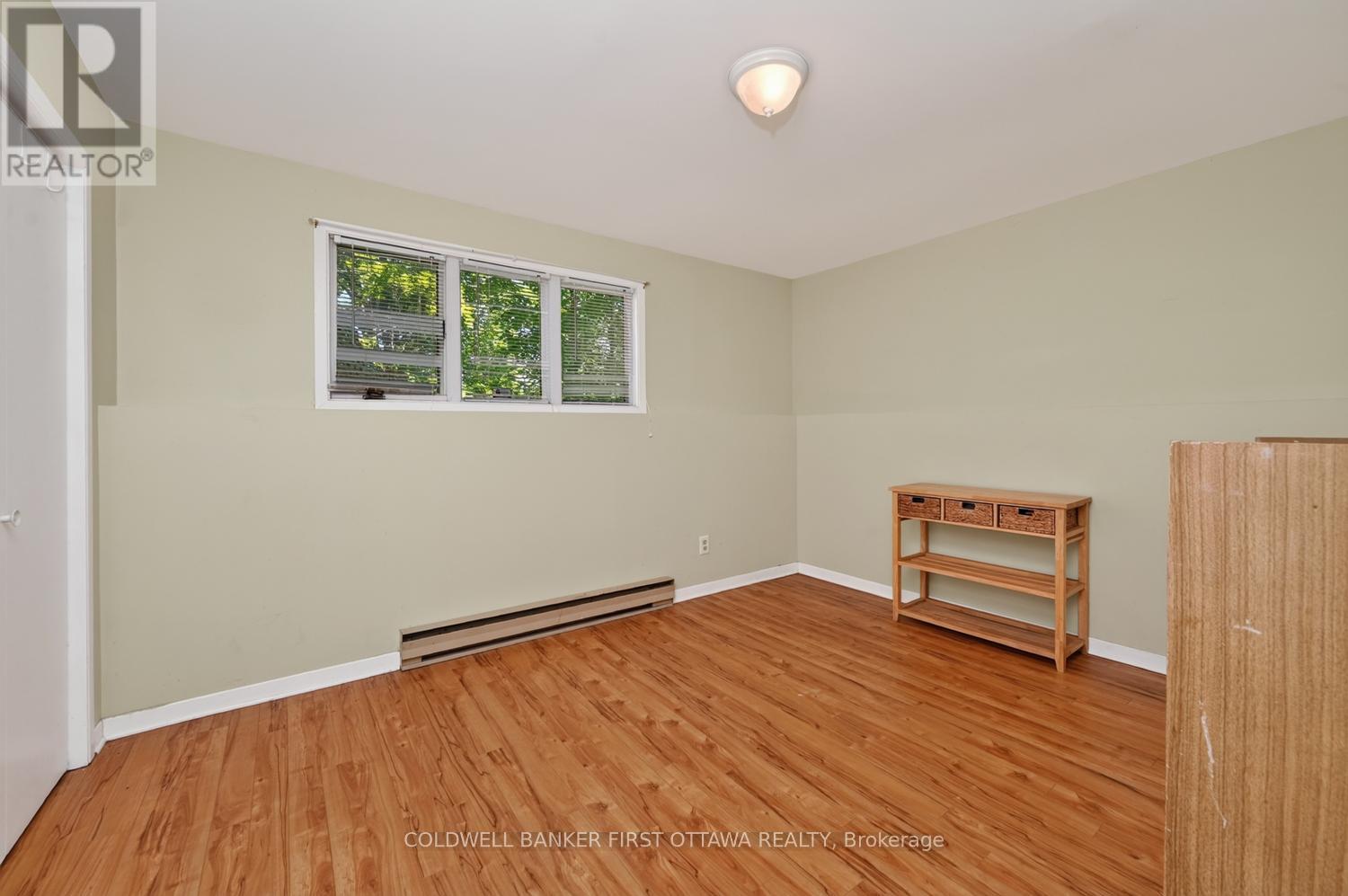 8715 Copeland Road, Ottawa, Ontario K0A 1B0 - Photo 30 - X13455458