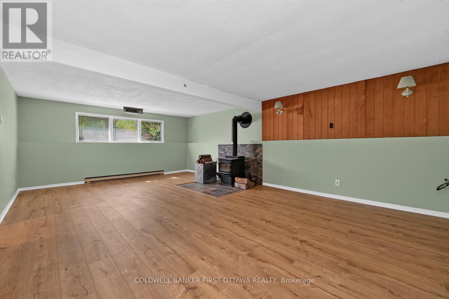 8715 Copeland Road, Ottawa, Ontario K0A 1B0 - Photo 32 - X13455458