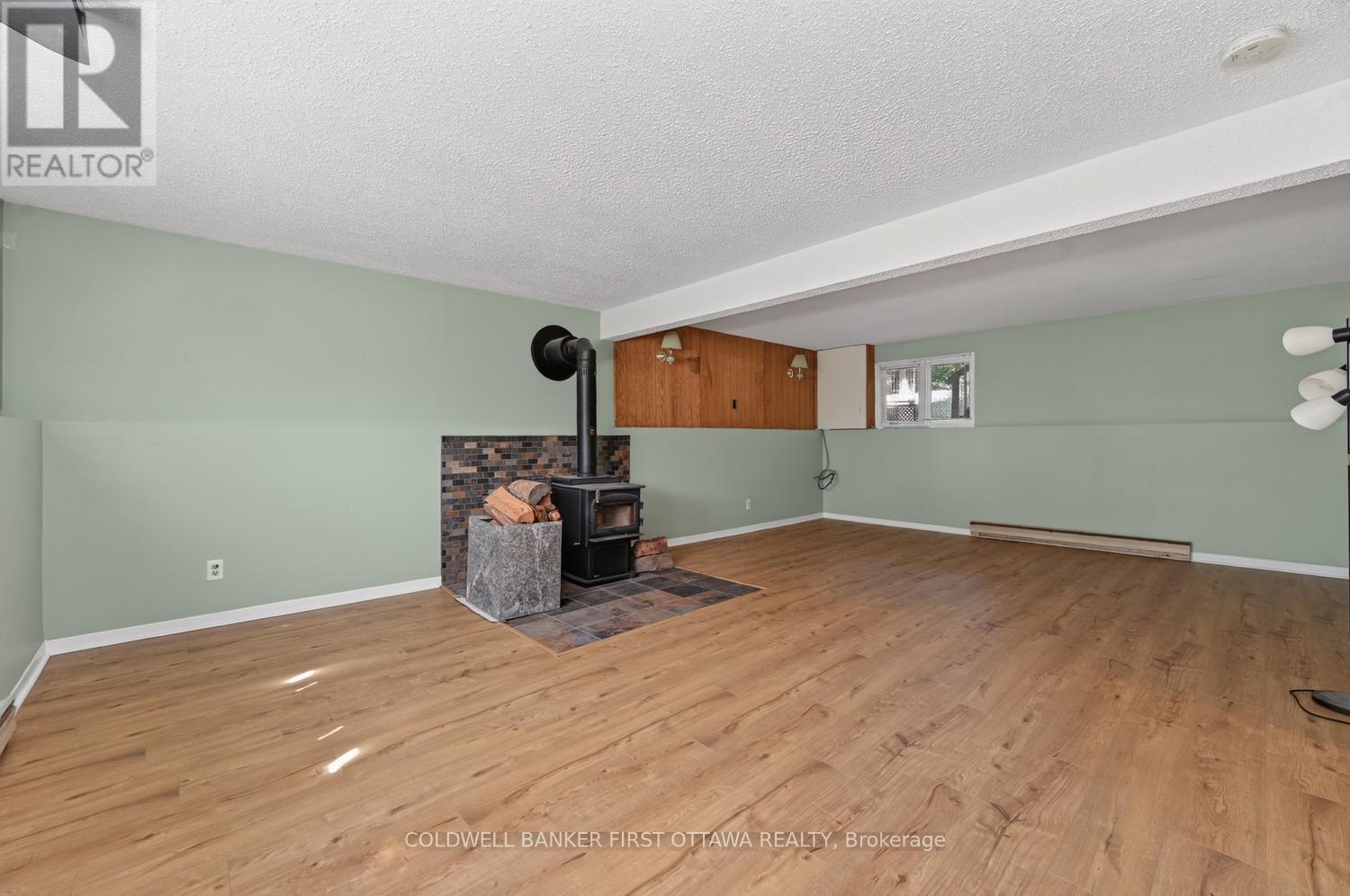 8715 Copeland Road, Ottawa, Ontario K0A 1B0 - Photo 33 - X13455458