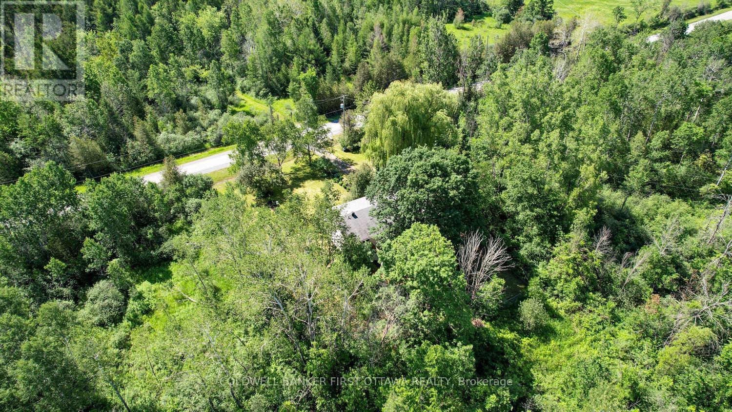 8715 Copeland Road, Ottawa, Ontario K0A 1B0 - Photo 37 - X13455458