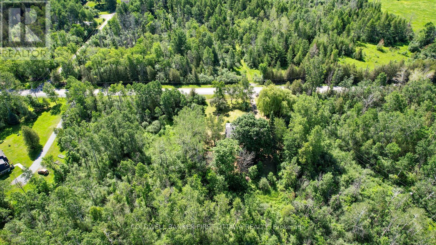 8715 Copeland Road, Ottawa, Ontario K0A 1B0 - Photo 38 - X13455458
