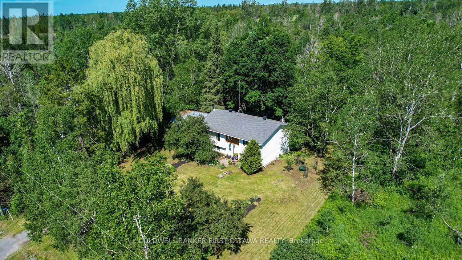 8715 Copeland Road, Ottawa, Ontario K0A 1B0 - Photo 5 - X13455458
