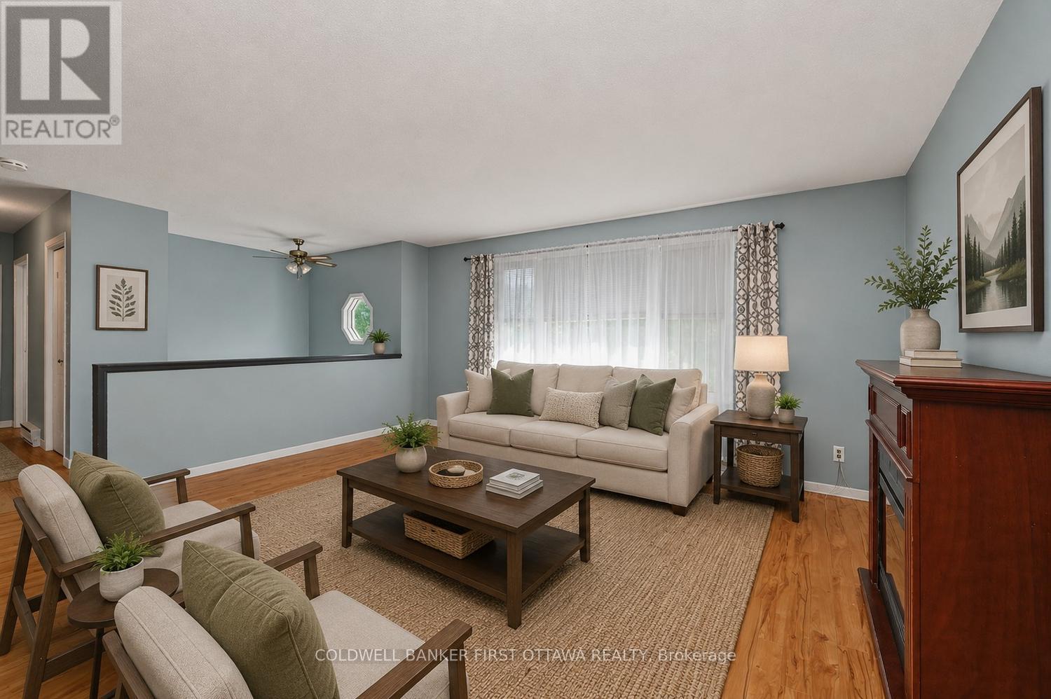 8715 Copeland Road, Ottawa, Ontario K0A 1B0 - Photo 6 - X13455458