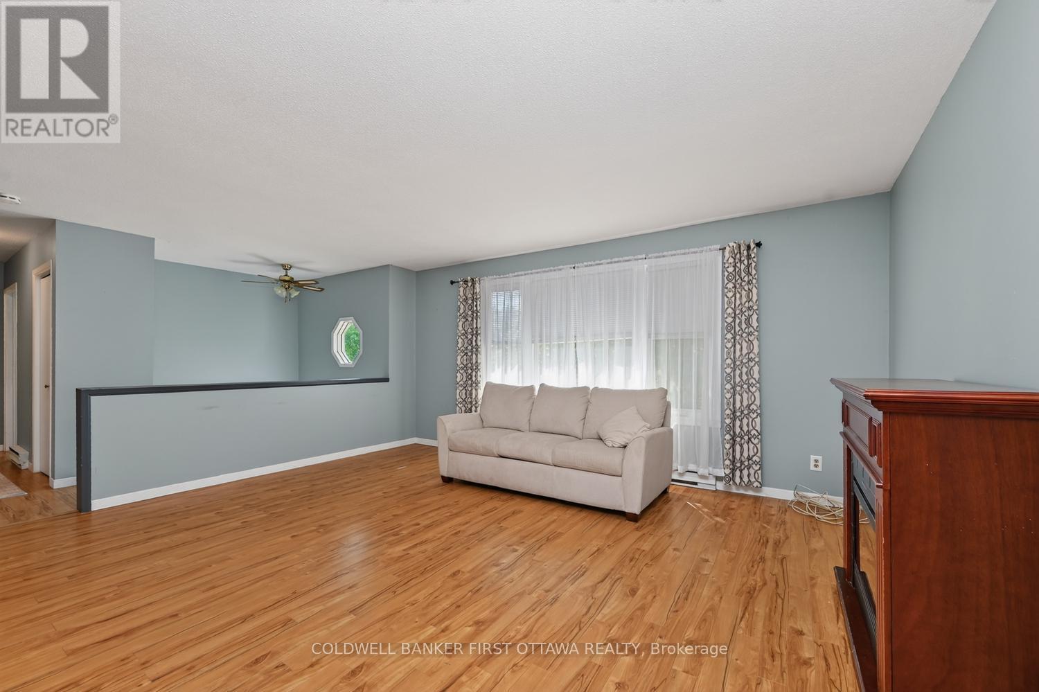 8715 Copeland Road, Ottawa, Ontario K0A 1B0 - Photo 7 - X13455458