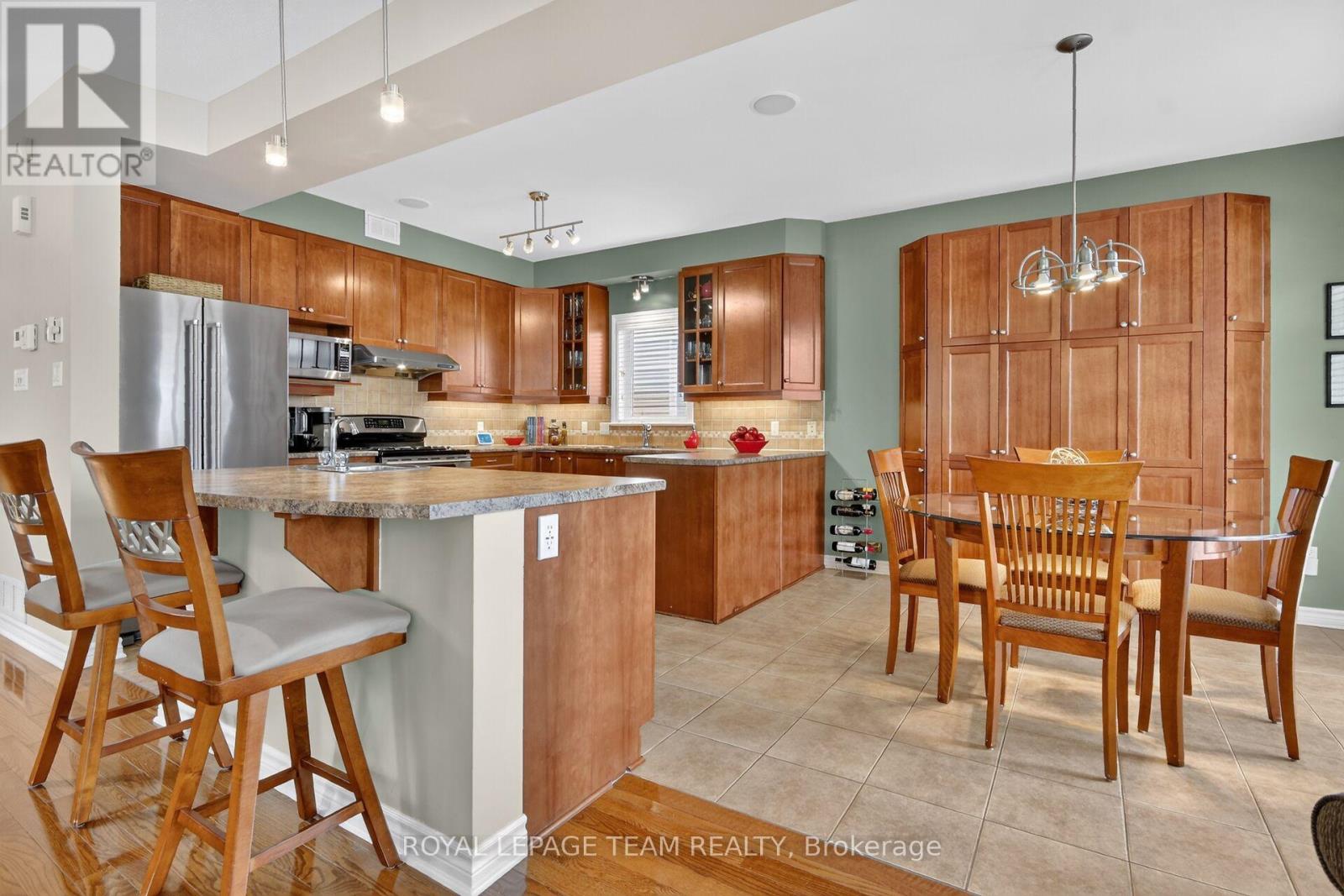 83 Lydia Way, Ottawa, Ontario  K2G 7E4 - Photo 13 - X13455466