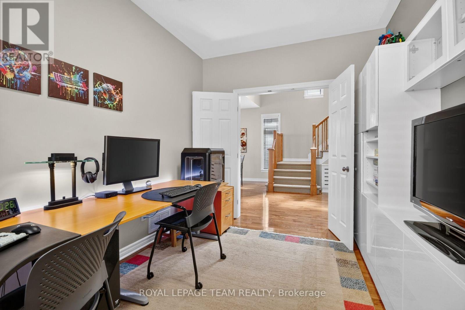 83 Lydia Way, Ottawa, Ontario  K2G 7E4 - Photo 17 - X13455466
