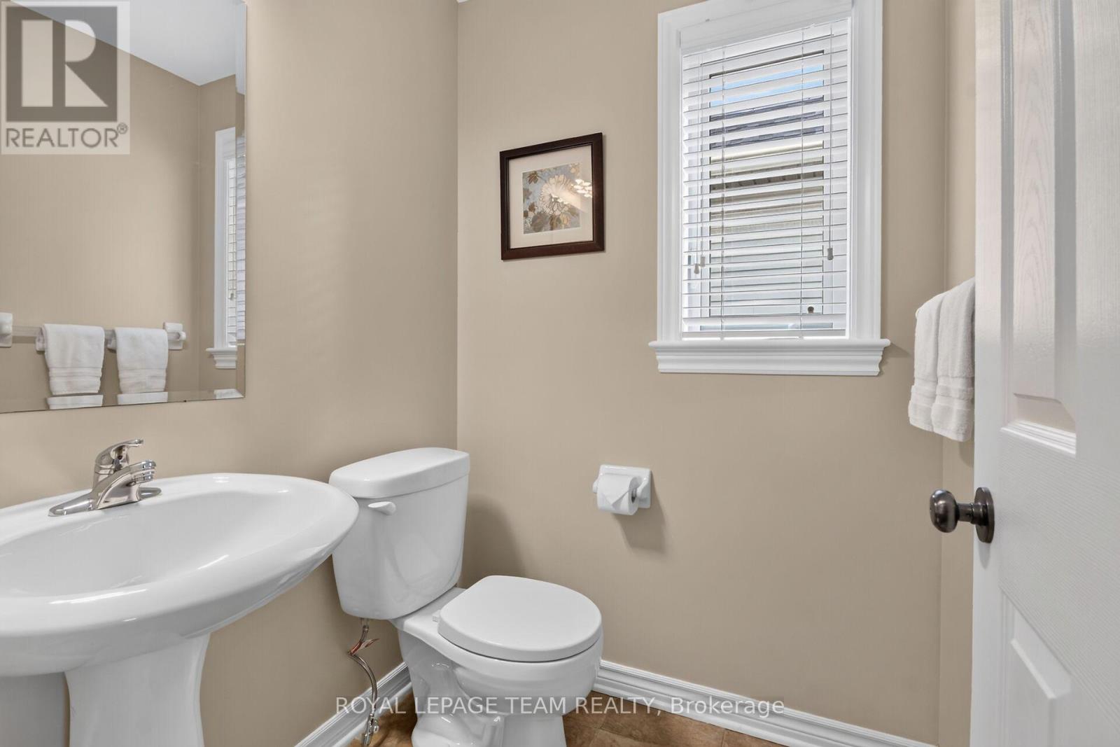 83 Lydia Way, Ottawa, Ontario  K2G 7E4 - Photo 18 - X13455466