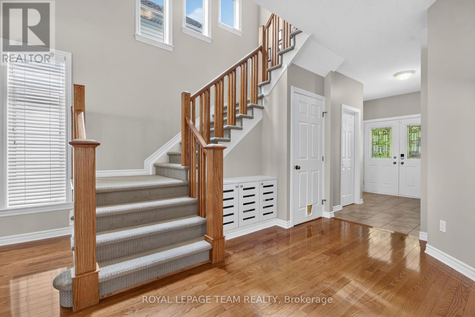 83 Lydia Way, Ottawa, Ontario  K2G 7E4 - Photo 19 - X13455466
