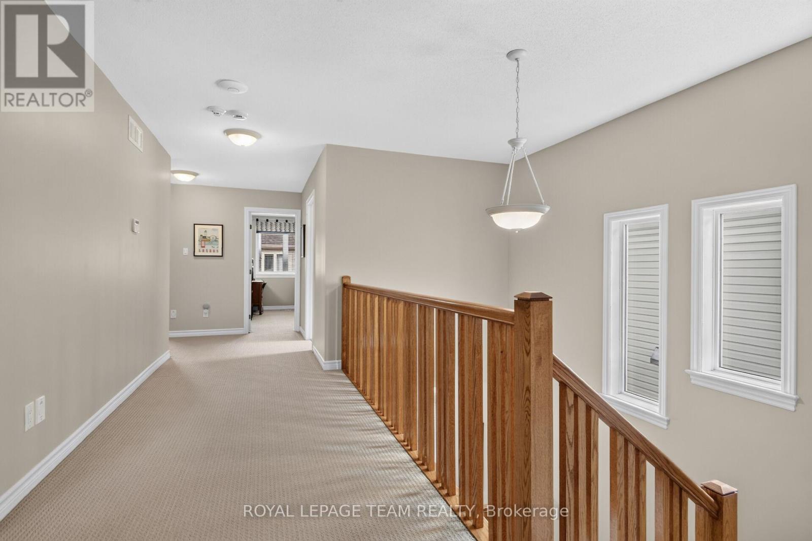 83 Lydia Way, Ottawa, Ontario  K2G 7E4 - Photo 20 - X13455466