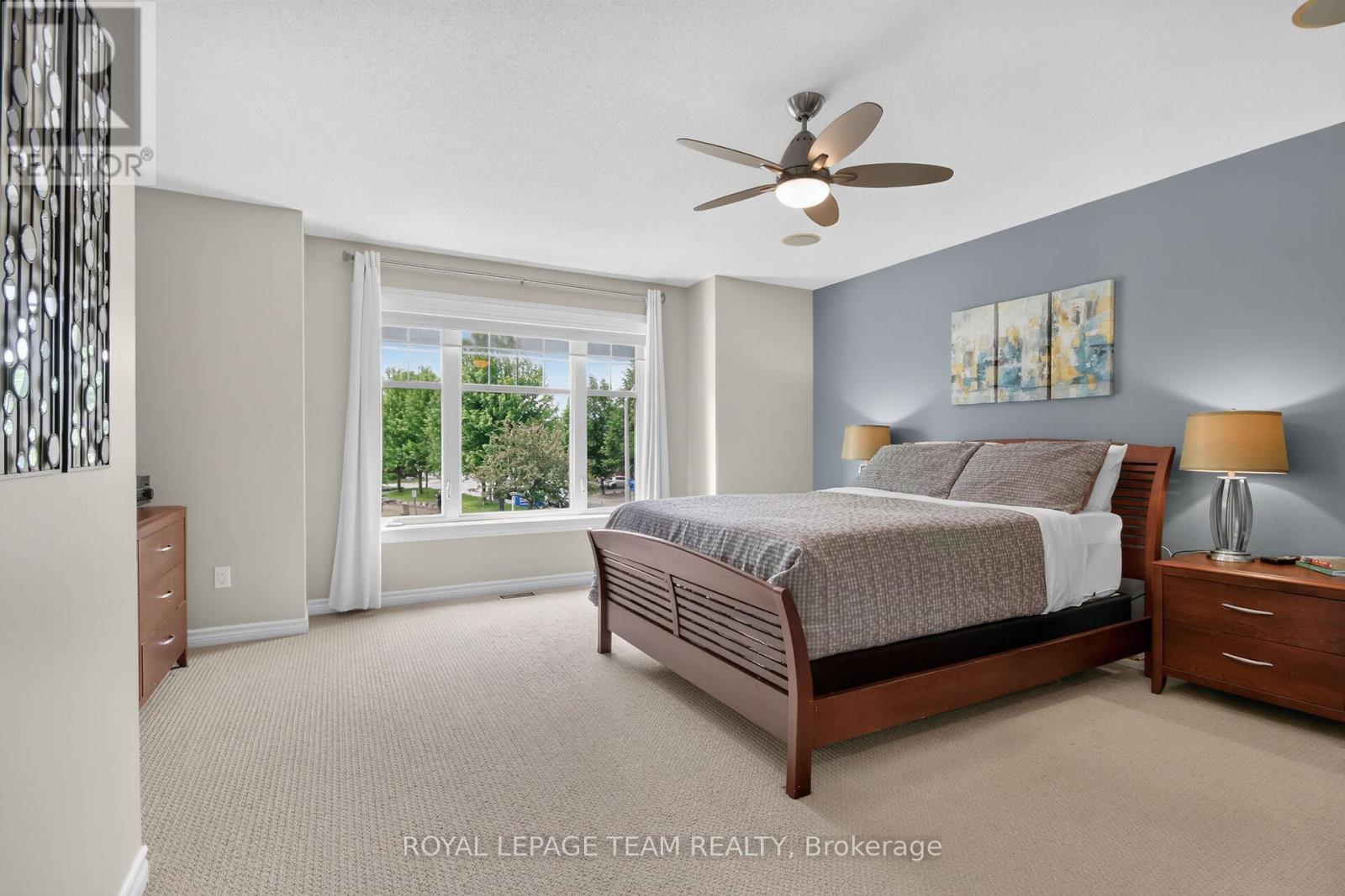 83 Lydia Way, Ottawa, Ontario  K2G 7E4 - Photo 21 - X13455466