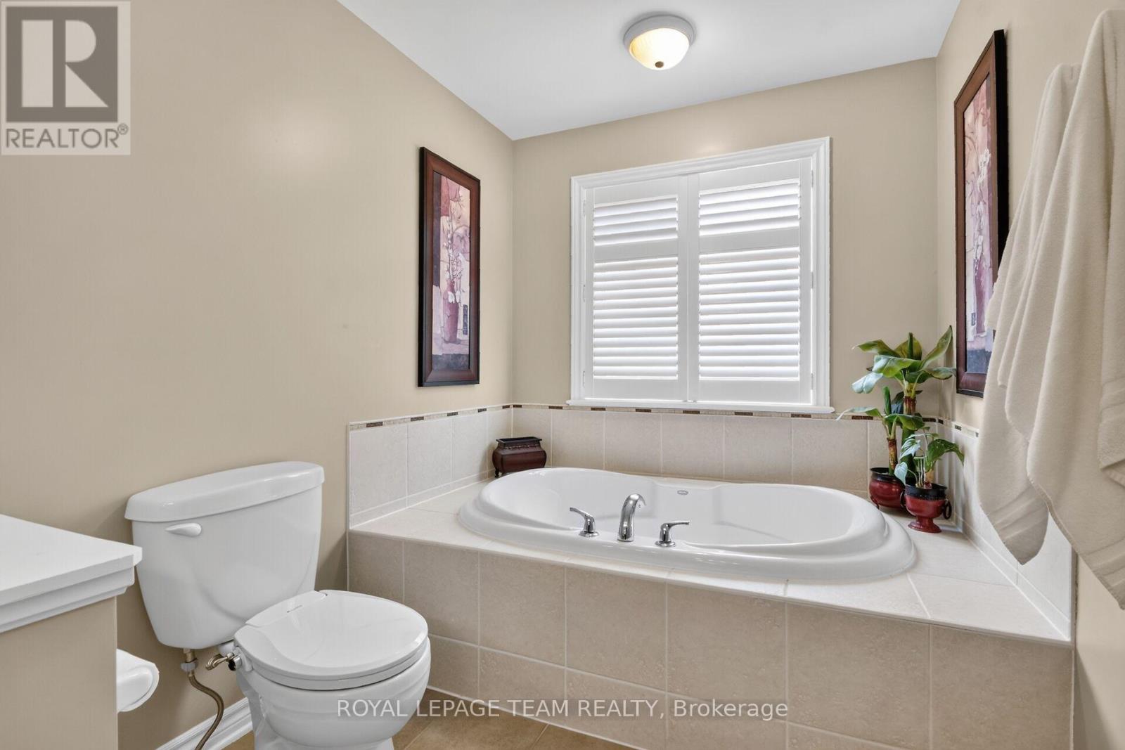 83 Lydia Way, Ottawa, Ontario  K2G 7E4 - Photo 24 - X13455466