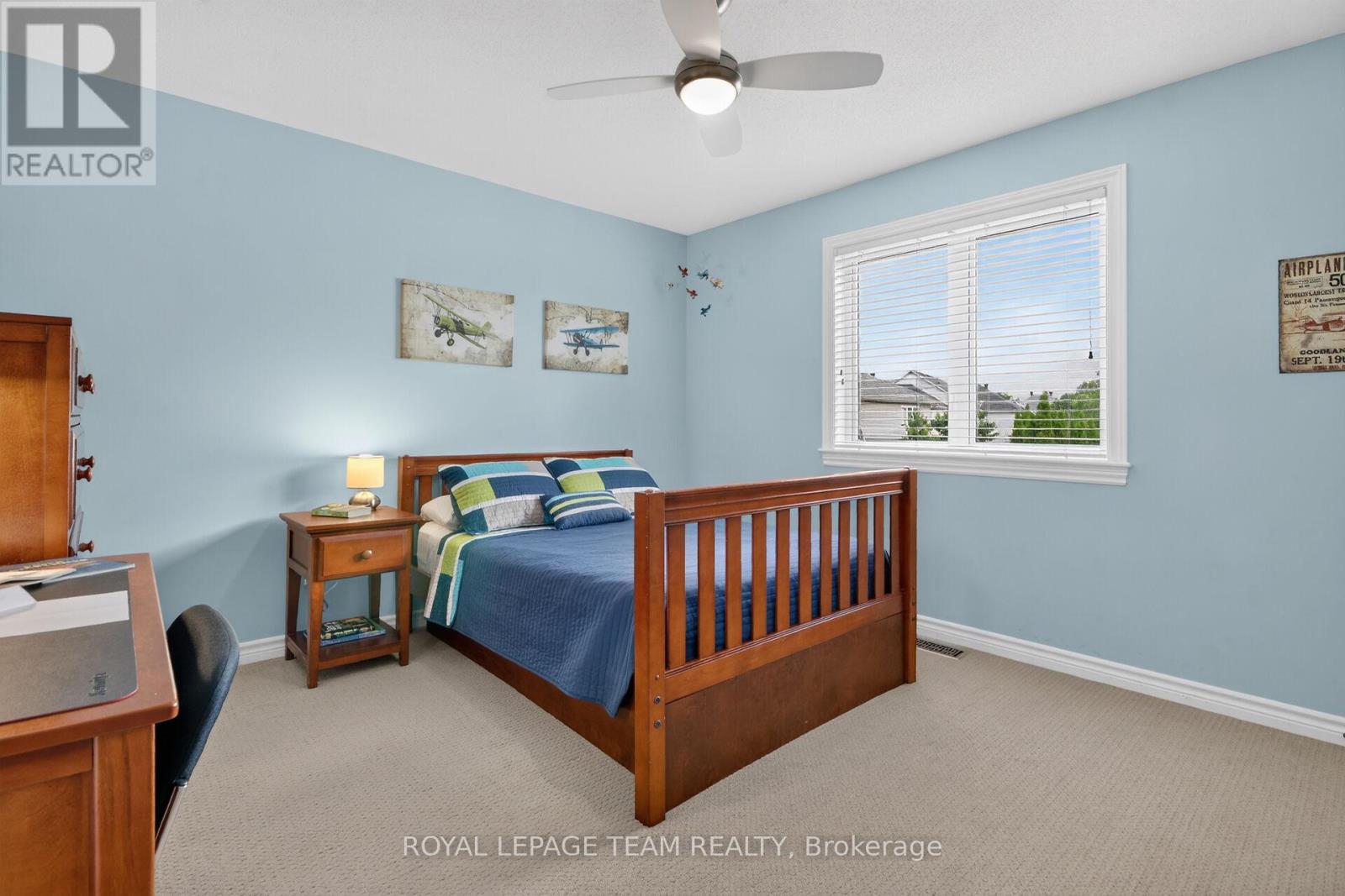 83 Lydia Way, Ottawa, Ontario  K2G 7E4 - Photo 25 - X13455466