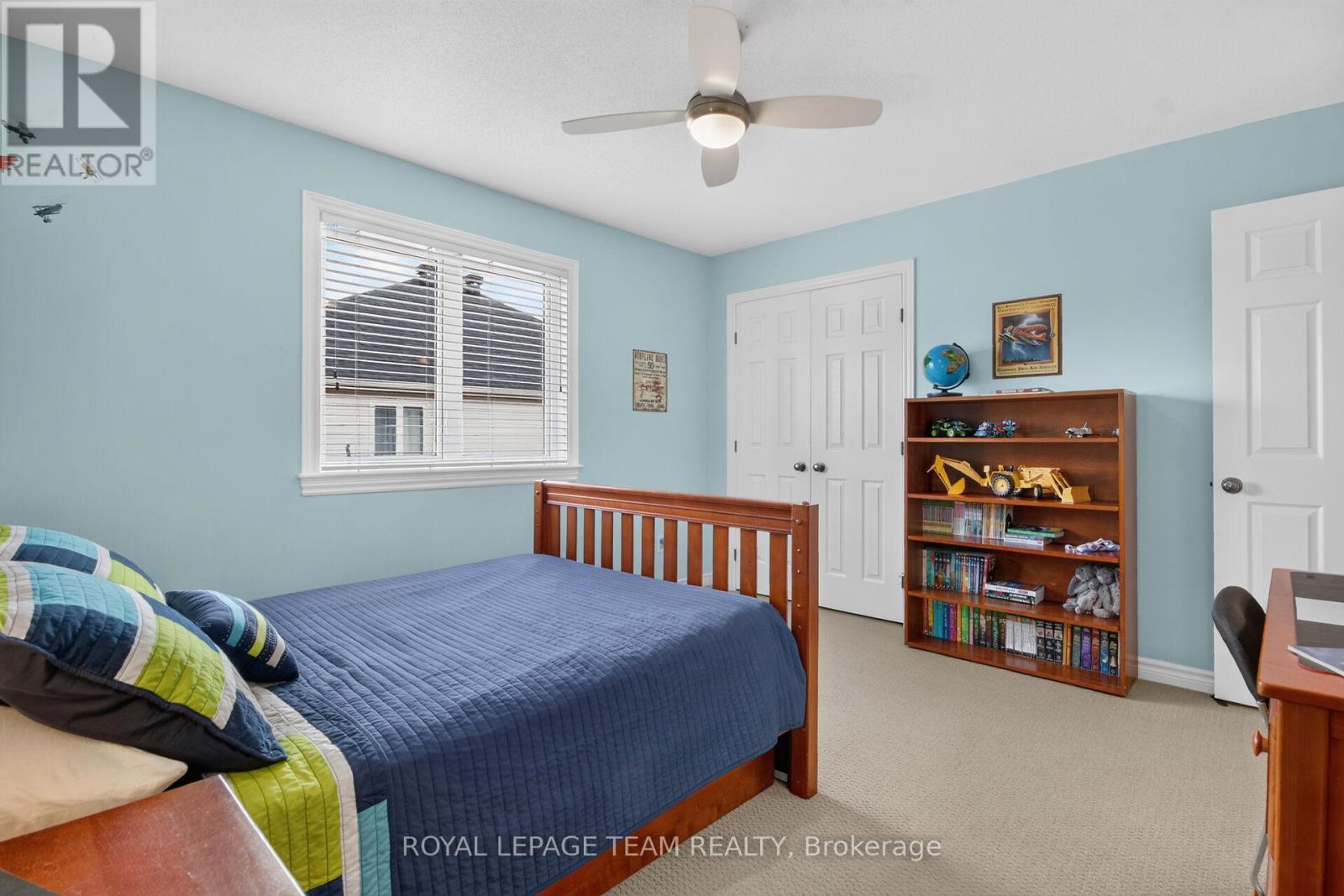 83 Lydia Way, Ottawa, Ontario  K2G 7E4 - Photo 26 - X13455466