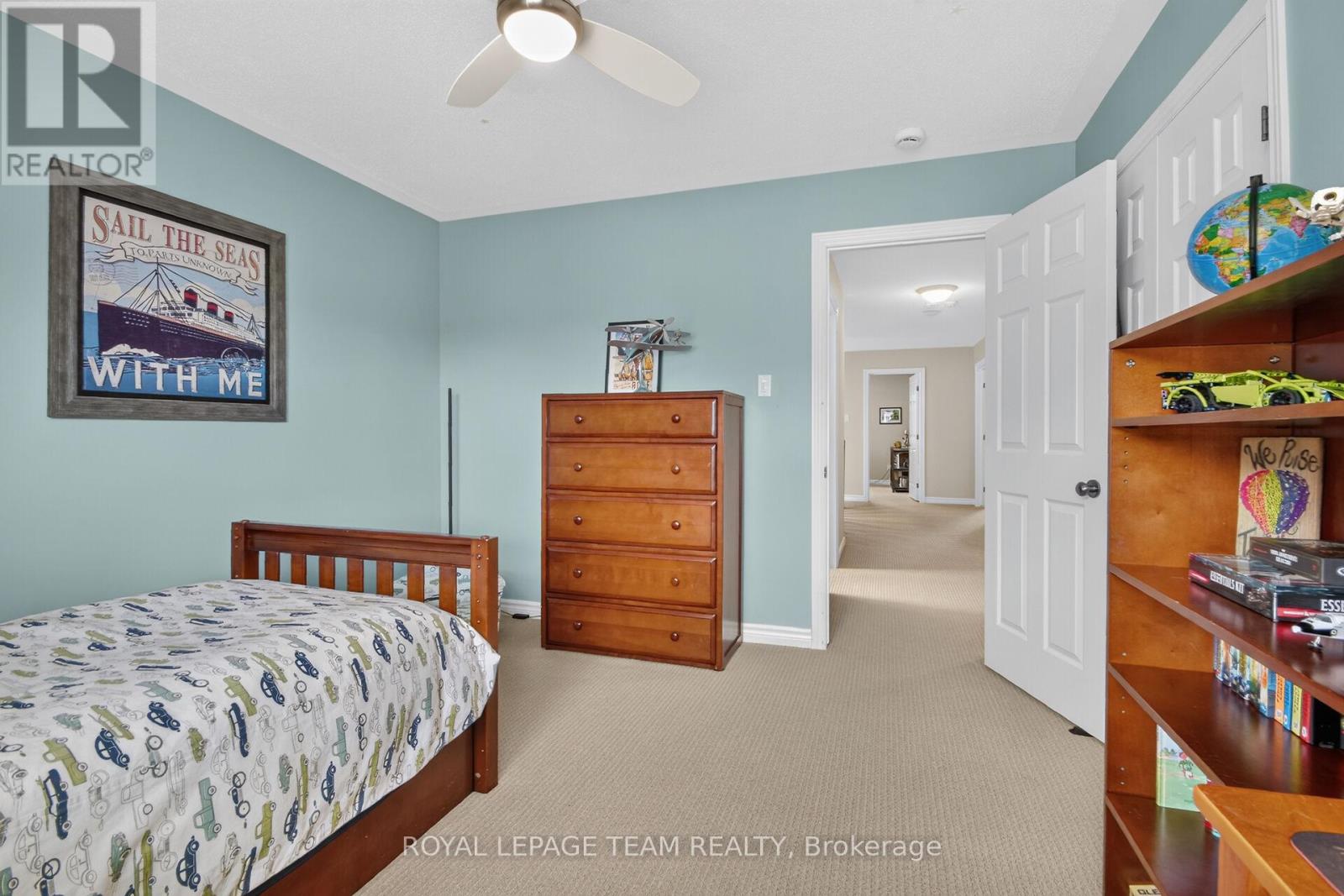 83 Lydia Way, Ottawa, Ontario  K2G 7E4 - Photo 28 - X13455466